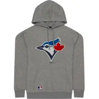 New Era Mlb Regular Toronto Blue Jays Hettegenser