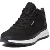 Timberland Field Trekker Low Treningssko