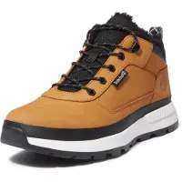 Timberland Field Trekker Low Treningssko