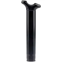 Contec Drop-a-gogo Ii B 230 Mm 34.9 Mm Servicesett