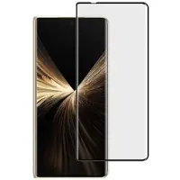 IMAK Honor Magic V5 3D Curved Beskyttelsesglass