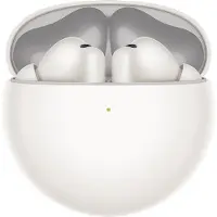 Huawei Freebuds 7i Trådløse øretelefoner