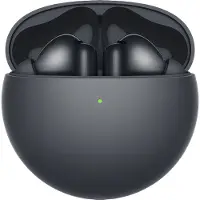 Huawei Freebuds 7i Trådløse øretelefoner