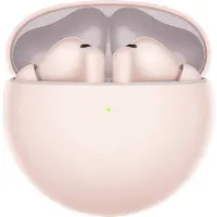 Huawei Freebuds 7i Trådløse øretelefoner