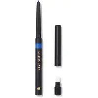 Nilens Jord Water Resistant Eyeliner 0.3 g - Royal Blue