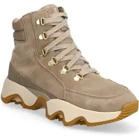 Sorel Kinetic Impact Conquest Plus Wp Treningssko