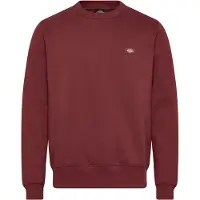 Dickies Oakport Collegegenser