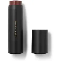 Nilens Jord Face Feature Contour Cream Stick 5.7 g - No. 719 Fudge