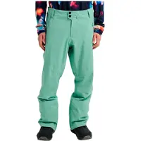 Burton Reserve 2l Stretch Slim Bukser