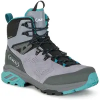 Aku Reactive Goretex Tursko