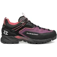 Garmont Akron Gtx Tursko
