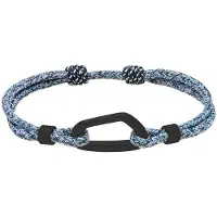 8 B Plus Mystery Armbånd