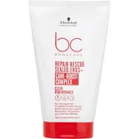 Schwarzkopf Professional BC Bonacure Repair Rescue Sealed Ends+ 100 ml