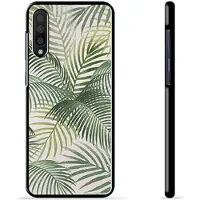 Mtp Products Samsung Galaxy A50 Beskyttelsesdeksel - Tropisk
