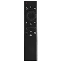 Mtp Products Fjernkontroll for Samsung TV - Tilsvarer BN59-01385A