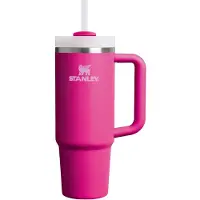 Stanley The Quencher H2.O FlowState 0.89L / 30oz Flaske