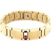 Tommy Hilfiger Jamsn Armbånd