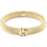 Tommy Hilfiger Strbr 10mm Armbånd