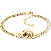 Tommy Hilfiger Naukn Armbånd