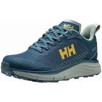 Helly Hansen Stega Tursko
