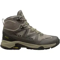 Helly Hansen Cascade Mid Ht Tursko