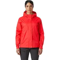 Helly Hansen Loke 2.0 Regnfrakk