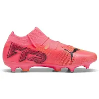 Puma Future 7 Match Mxsg Fotballsko