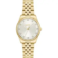 BOSS 1502810 32mm Dameklokke