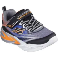 SKECHERS Flex Glow Ultra Treningssko