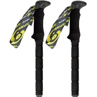 Gabel Multigrip Carbon Fl Ef Spaserstokker
