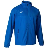 Joma Montreal Regnfrakk