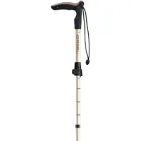 Gabel Explorer Wired F.l Xts Spaserstokker