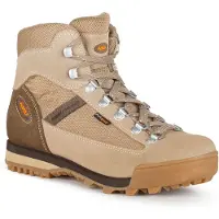 Aku Ultra Light Grounding Tursko