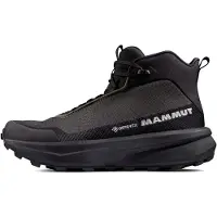 Mammut Aenergy Mtn Mid Goretex Tursko