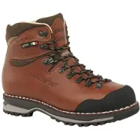 Zamberlan Tofane Nw Gtx Rr Tursko