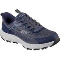 SKECHERS Hillcrest 2.0 Tursko