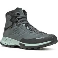 Tecnica Forge Mid Goretex Tursko