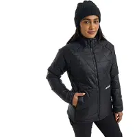 Burton Versheat Insulated Jakke