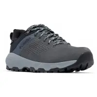 Columbia Newton Nimble Ltr Tursko