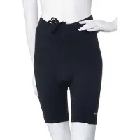 Xlc Tr-s04 Sykkelshorts Uten Seler