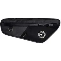 Ulac Touring Gts Rammeveske 2l