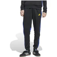 Adidas Tiro 25 Essentials Svettbukser