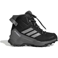 Adidas Terrex Ax4r Mid Climawarm+ Tursko