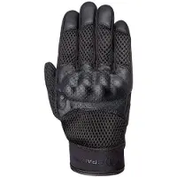 Oxford Spartan Air Hansker