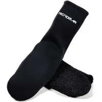 Tecnomar Non-slip Neoprene Tnm 3 Mm Dykkestøvler