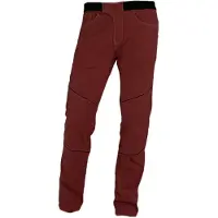 Jeanstrack Turia Eco Bukser