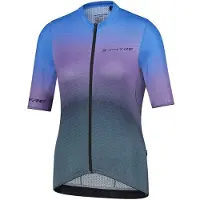 Shimano S-phyre Leggera Kort Ermet Trøye
