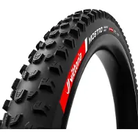 Vittoria Mostro Race Enduro G2.0 Tubeless 27.5´´ X 2.60 Mtb-dekk