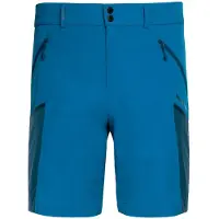 Trangoworld Stuor Df Shorts