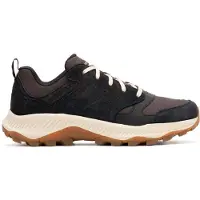 Merrell Tempo Sol Tursko